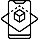 Web AR